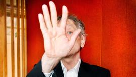专访“AI 教父”Geoffrey Hinton：为什么我开始害怕自己所建立的技术_人工智能:比特币以太坊最新价格