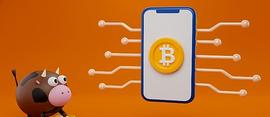 区块链网络效应——下一个牛市驱动力？_区块链:GER