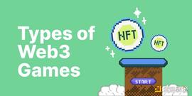 梳理Web3游戏发展阶段  以及对其未来的思考_EFI:GAME