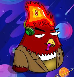 着力打造独特生态,Cardinal数字藏品平台为NFT带来革命式创新_DINA:DASH