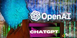笑疯  外国小哥用ChatGPT完成80%工作  同时打4份工_GPT:star kay Chain