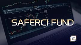 Saferci Fund推出多重算法及策略量化交易,为客户创造极致的交易体验_UND:Compound Basic Attention Token
