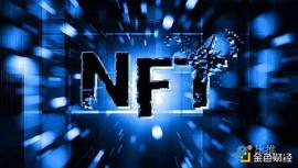 Blur戳破“皇帝的新装”  NFT市场何去何从_RUM:arbitrum币最新消息