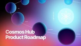 以太坊合并后  关注 Cosmos 波澜壮阔的新叙事_OSM:USDC
