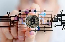 区块链动态2022年9月23日早参考_区块链:INX