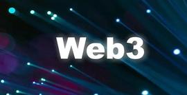 从四个层次分析如何创造良好的Web3用户体验？_BLO:区块链