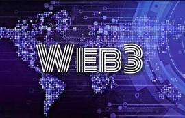 iNFTnews | web3将如何改变创作者经济？_INF:INFI