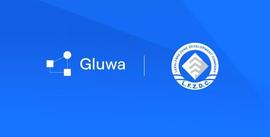 Lekki 自由区将与 Gluwa 合作开发区块链技术_区块链:WAI
