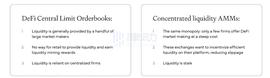 一文讀懂DeFi協議Elixir Protocol：顛覆傳統做市模式_IXIR:ELIX