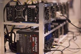 代投适格被告的抗辩小议_区块链:区块链专业学什么课程