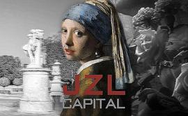 JZL 量化机构研究：Jane Street - Ocaml 开发语言的坚定践行者_以太坊:ethereal寓意