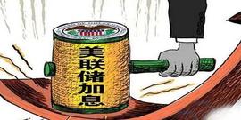 市场对长期通胀预期的反应_加密货币:比特币