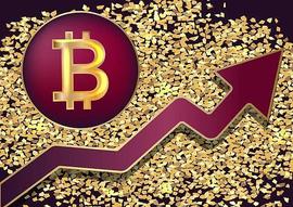 9月21日比特币（BTC）、以太坊（ETH）今日行情分析_ORD:Hard Protocol
