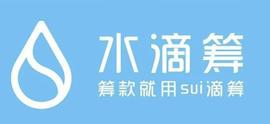 社区都在骂 Sui 那到底买不买？_ENS:AENS