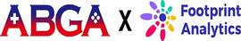 ABGA x Footprint Analytics August 2022 GameFi Report_AND:UST