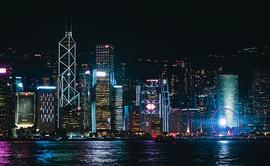 我们从《Web3新经济和代币化白皮书》到底看到了什么？_WEB3:iBG Token