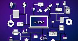 通过数据了解 2022 年 Web3 的状态_加密货币:加密货币总市值为1963亿美元
