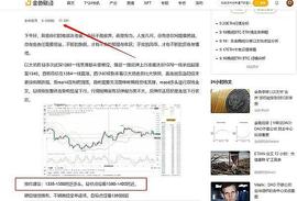 9.21下午分享晚间的ETH 50点左右收米_CPI:STR