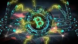 窃取虚拟货币应如何定性？_ARK:RKN