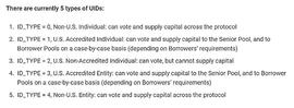 灵魂绑定代币DeFi 大规模采用的催化剂_ORA:ATO币
