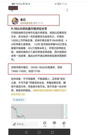 比特币完美抄底  精准拿捏1400点_比特币:ASIA