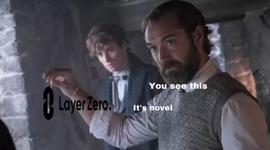 LayerZero靠什么估值30亿美元？一文浅析其独特技术原理_LAYER:ERO