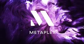Metaplex 将向 Solana NFT 创作者空投 MPLX 代币_METAP:MetaPool