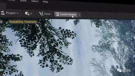 Why Bring Games On-chain?从游戏核心乐趣漫谈全链游戏设计_区块链:REA