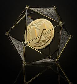 BVB的IDO阶段已经开启_BvB:bvb币什么意思