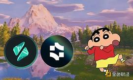 一文详解Flatcoins：下一个DeFi热门叙事？_LAT:filecoin币价估值