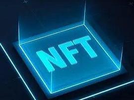 OpenSea：我们可以期待这个冬天的NFT市场_NFT:DOGENS