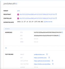 探讨构建十亿用户的Web3 社交图谱两种方法：链上图和链式图_GPT:SINX Token
