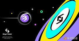 BitKeep披露2023新路线图_WON:bitkeep