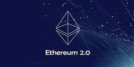 ETH 2.0背景下的新机会与新叙事_Staking:AKI