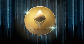 以太坊的新 Staking 模式吸引了 SEC_以太坊:ABTC