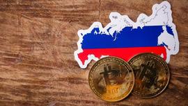 以太坊经典的第一个通缩代币_ETH:LAS