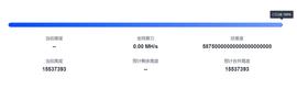 后合并时代：一文读懂以太坊合并与分叉_以太坊:sETH2
