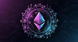 Bankless：全力押注以太坊的五大原因_区块链:CROSSCHAIN
