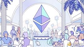 ETH 2.0和LSDFi建立的国债和Cryptopia_SCI:ESCROW价格
