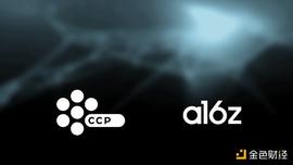 A16z 领投《EVE Online》 开发商亲自操刀的 3A 链游大作_区块链:玩区块链挣的钱合法吗