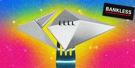 以太坊成功合并后 ETH 价格跌破 1,500 美元_ETH:OIN