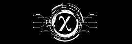 GMX 的 6 次迭代：从旁氏出发 要到哪里去？_ETH:powerfans