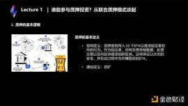 两万字说透LSD生态：监管、投资、赛道机会_USD:DAI