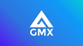空投带火生态：盘点最近上涨的 30 个 Arbitrum 项目_ANC:FIN