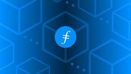 FVM为Filecoin带来完整智能合约功能  Filecoin趁势而起为区块链创造新的爆发力_ECOIN:ECO