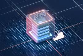 可创破局当代艺术难题——实现创作价值传播_XMR:iXMR
