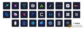 Filecoin虚拟机FVM主网上线 会带来哪些用例_FILE:比特币