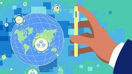 硅谷银行破产后 创新要靠谁来拯救？_NFT:XENO Governance Token