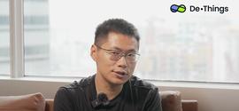 Cobo 神鱼：历史就是你每天的经历_COB:ethylmaltol