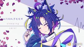 AIGC拯救虚拟偶像？_AIG:AIGPT币
